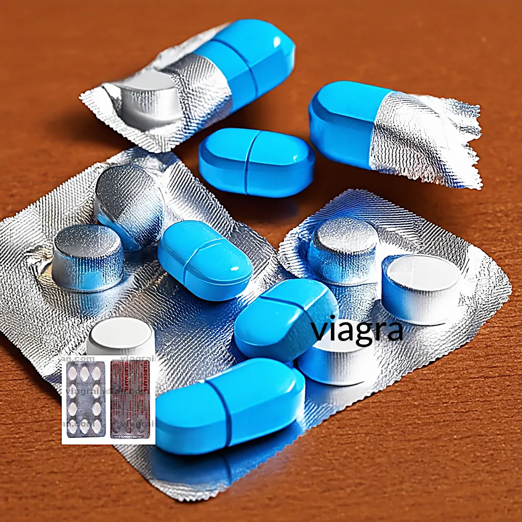 Precio de la pastilla viagra